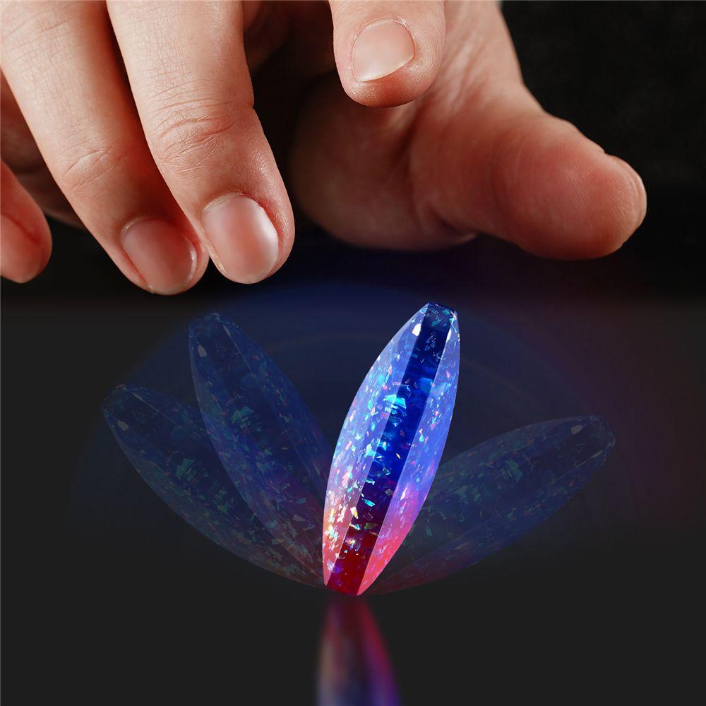 Con Quay Đồ Chơi Fidget Spinner GiúP GiảM Stress