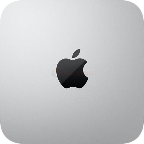 PC Apple Mac Mini M1 2020 (8GB/256GB SSD/8-core GPU) - Hàng chính hãng