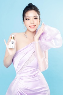 SERUM SPOT A COSMETICS