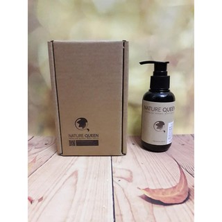 Sữa tắm Nature Queen 100ml