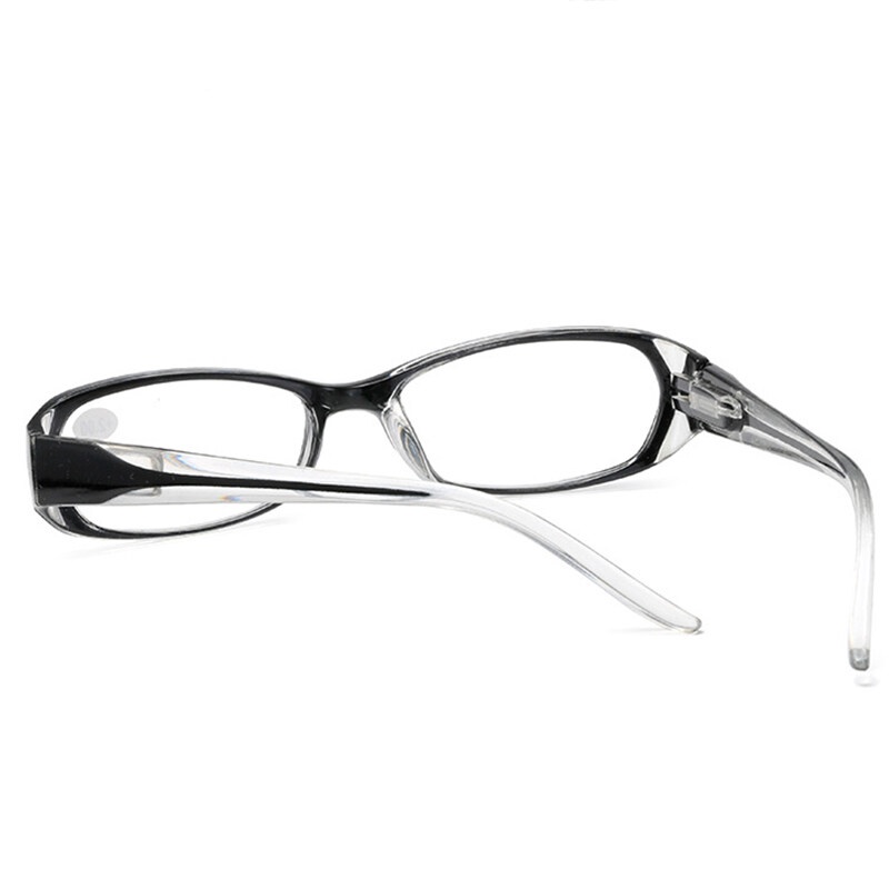 Kính Đọc Sách Chống Ánh Sáng Xanh Thời Trang Cho Nữ Kèm 100 + 150, + 200, + 250, + 300 + 350, + 400