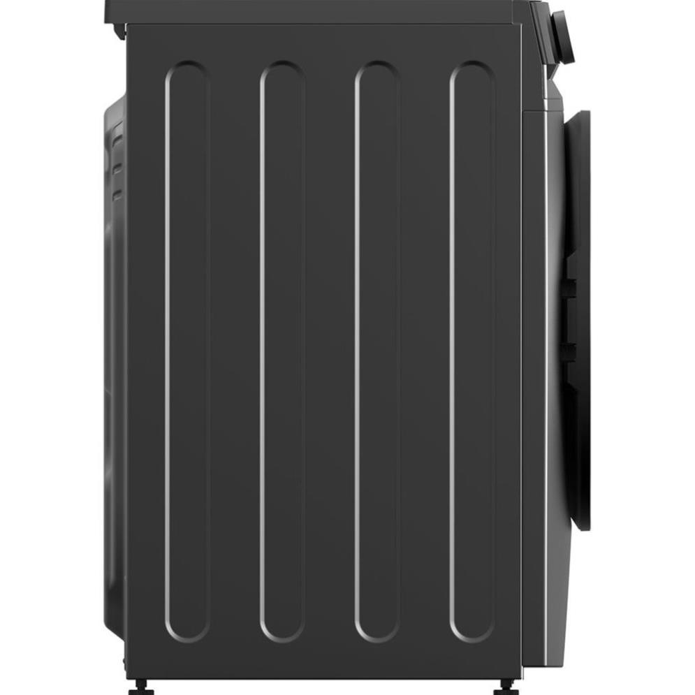 Máy giặt Toshiba Inverter 9.5 Kg TW-BK105G4V