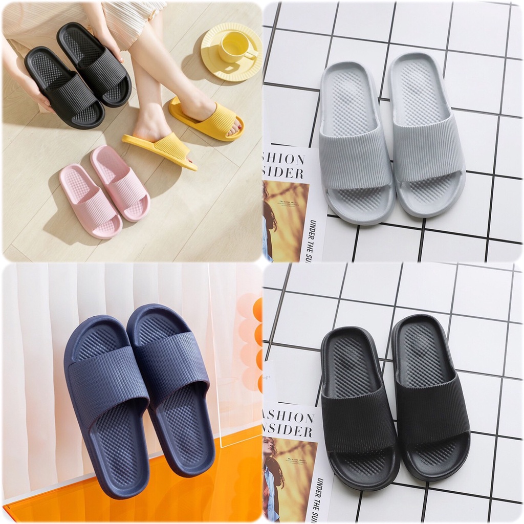 Dép lê quai ngang NAM hàn quốc 🔥SIÊU NHẸ🔥 mẫu mới siêu đẹp MSP0123-2