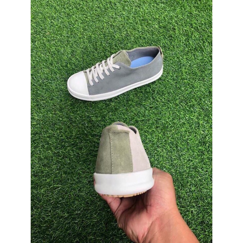 Giày Camper Twin chính hãng