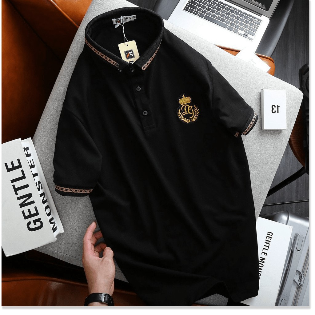 ÁO THUN NGẮN TAY NAM NỮ FORM CHUẨN CỰC ĐẸP SIÊU HOT PC MỚI THỜI TRANG MỚI NHẤT HIỆN NAY