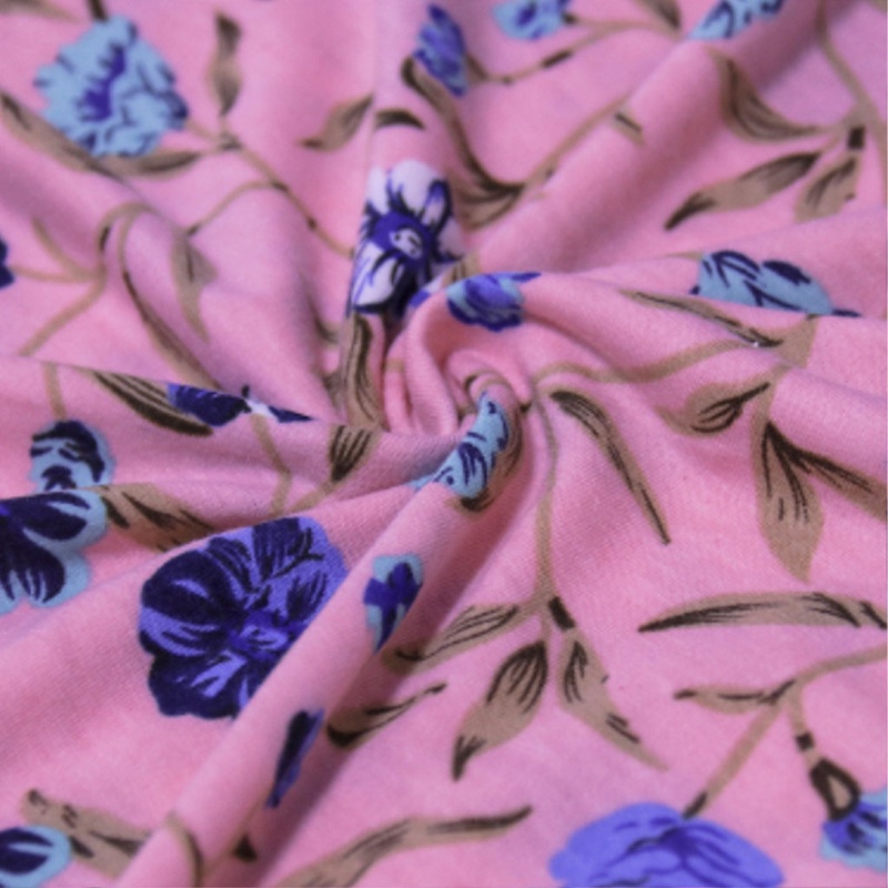 Set 2 Món Gồm Mũ Turban + Quần Ngắn Thắt Nút In Họa Tiết Mùa Hè Cho Bé Sơ Sinh