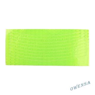 Miếng Dán Phản Quang Cho Bánh Xe Đạp 26 Inch