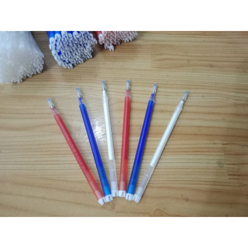 Ruột bút bay vẽ vải.1 cây.