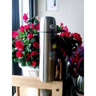 Thanh lý bình giữ nhiệt Nhật bản