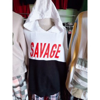 Quần ca ro 100k, hoocdie 160k