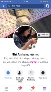 THỨC ĂN MÈO CATSRANG 1KG CHO MÈO MỌI LỨA TUỔI