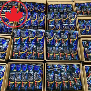 [Chuẩn Auth] Trà Đêm Orihiro - Trà Giảm Cân Night Orihiro 24 gói/túi (Chính hãng Nhật)