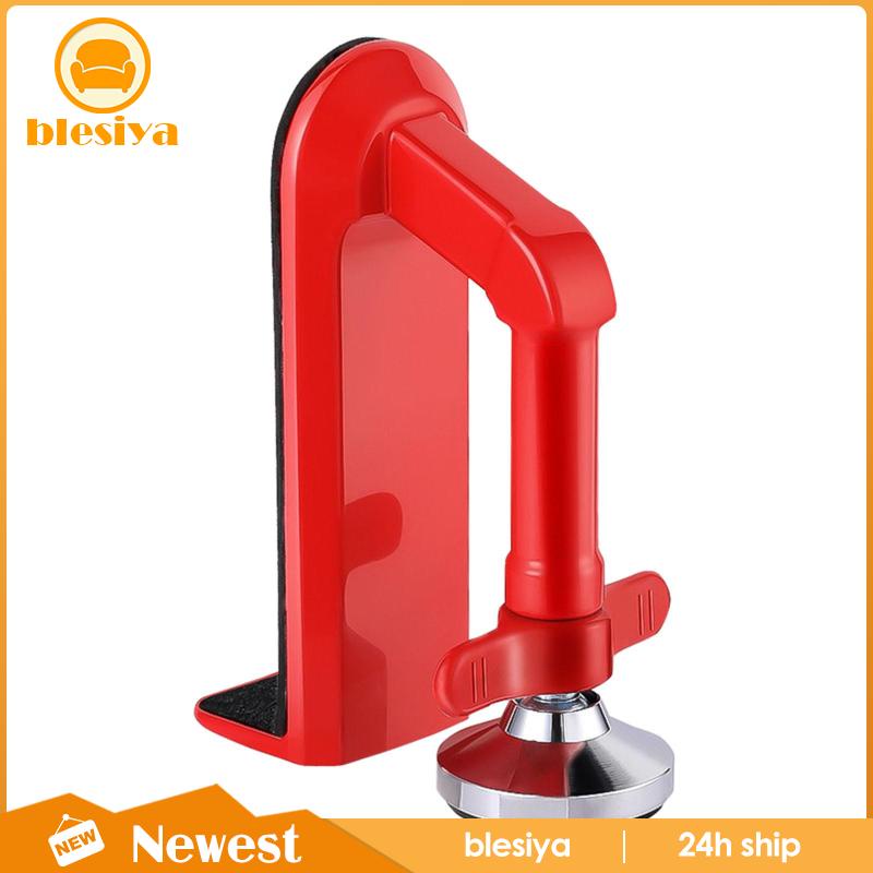 [Blesiya] Dụng Cụ Chặn Cửa Tự Vệ