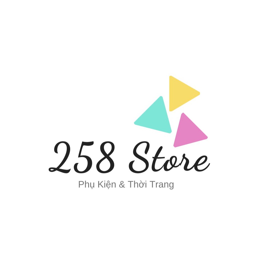 258.store