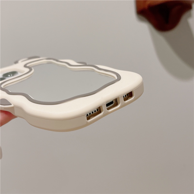 Ốp Điện Thoại Silicon Mềm Chống Sốc Cho iPhone 6s Plus 7 8 Plus 11 12 13 14 Pro X XS XR Max