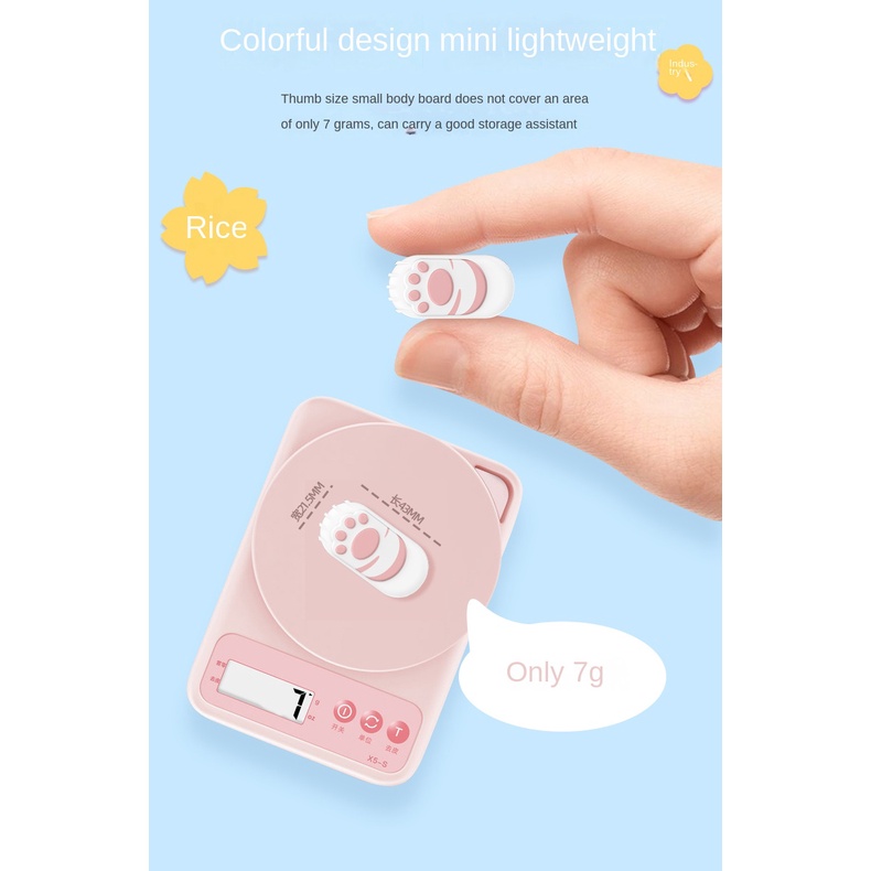 Usb 2.0 2.0 4GB 8GB 16GB 32GB 64GB Tốc Độ Cao Hình Móng Mèo Hoạt Hình Cho Máy Tính