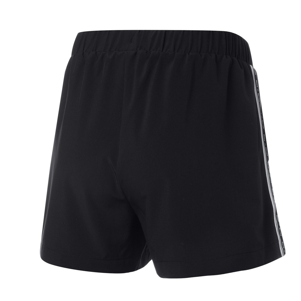 Quần thời trang thể thao nữ Lining AKSQ026-1