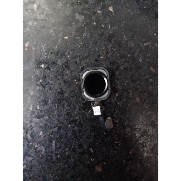 Mạch nút home dùng thay thế cho điện thoại 6s.6splus