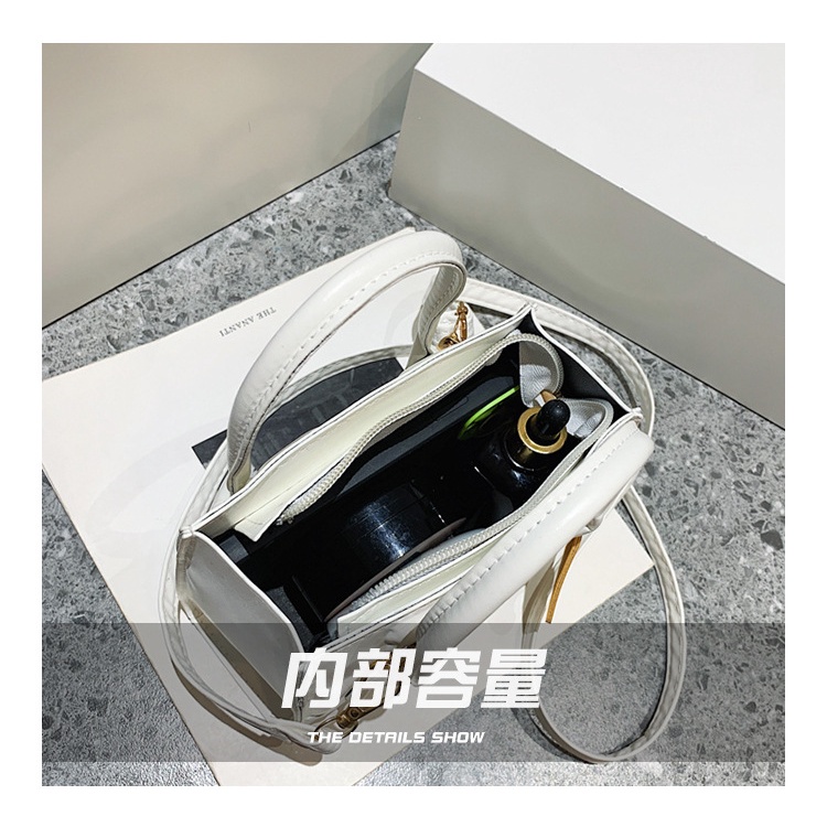 Túi Xách Đeo Vai Kiểu Dáng Đơn Giản Thời Trang 2022