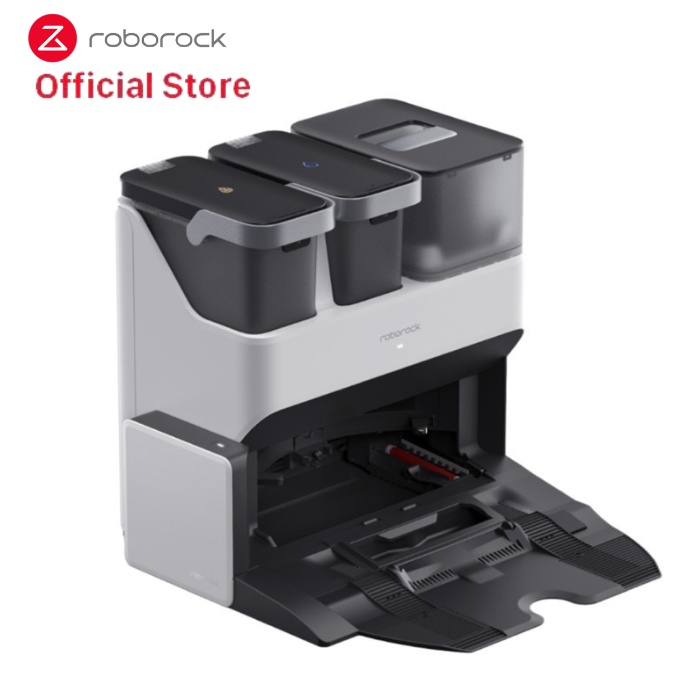 Module sấy dành cho Robot hút bụi lau nhà Roborock S7 MaxV Ultra và Roborock S7 Pro Ultra