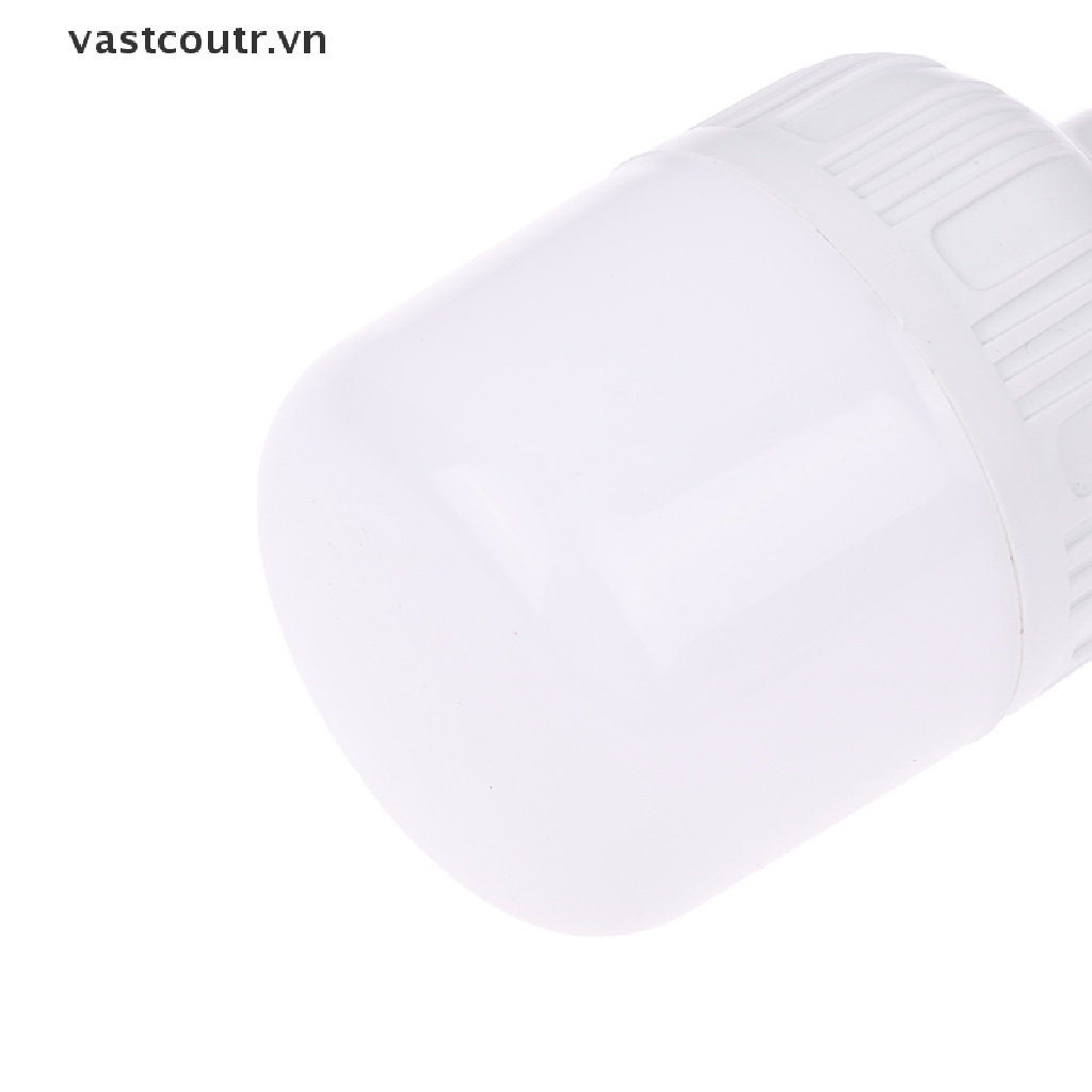 Bóng Đèn Led DC 12V 5W 7W 9W 12W15W 20W 30W 12-85V Chất Lượng Cao