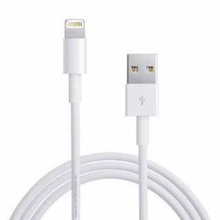 Dây Cáp Sạc Iphone Lightning Zin LK Chuẩn Foxcom