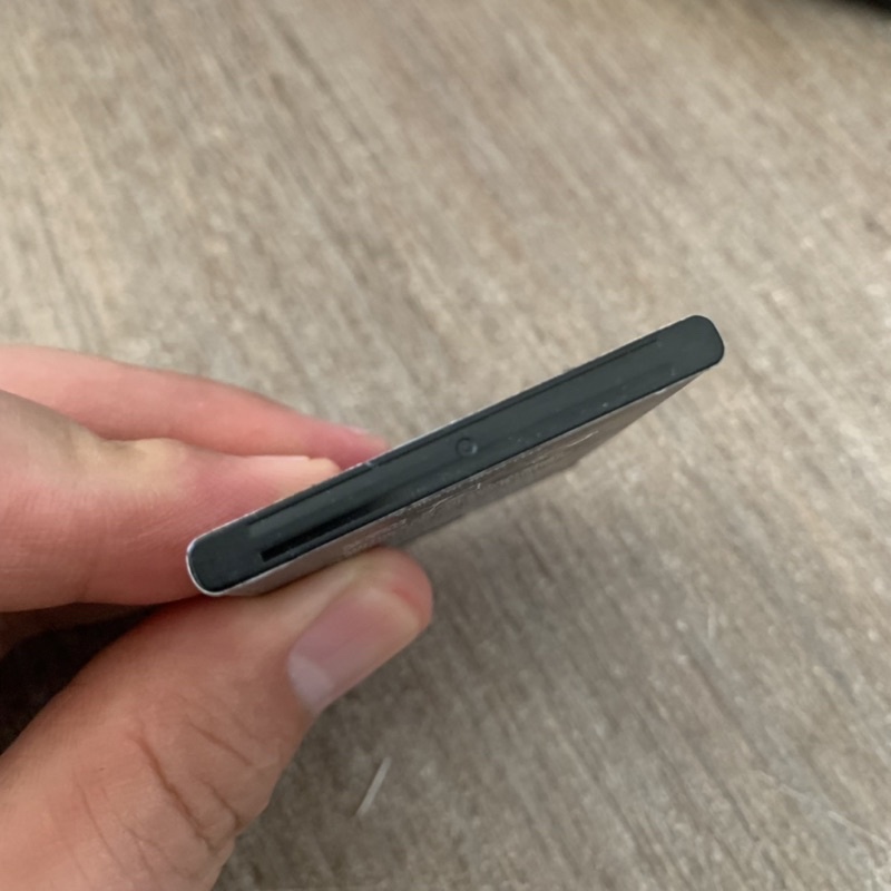 Pin Nokia BL-4D zin tháo máy, đã qua sử dụng. Moscongnghe