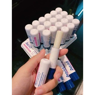 Son Dưỡng Mỡ Huơu Astrid