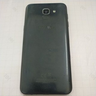 Main samsung j600g full chức năng