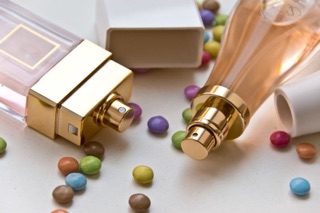 Nước hoa Suddenly Madame Glamour 50ml-ko box