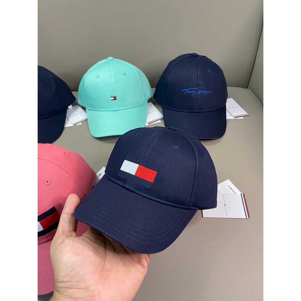 Mũ thể thao BT v BG