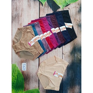 COMBO 10 QUẦN LƯỚI 5424