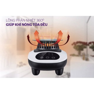 💥Tủ sấy quần áo Sunhouse SHD2702 bảo hành 1 năm Hàng chính hãng