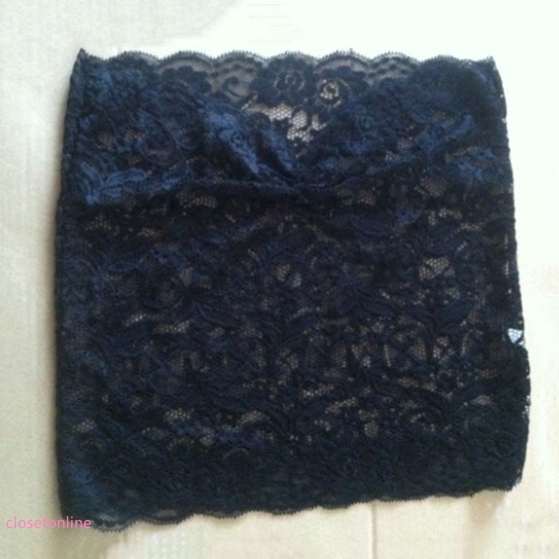 Bộ đồ lót ren hoa quyến rũ cho nữ | BigBuy360 - bigbuy360.vn