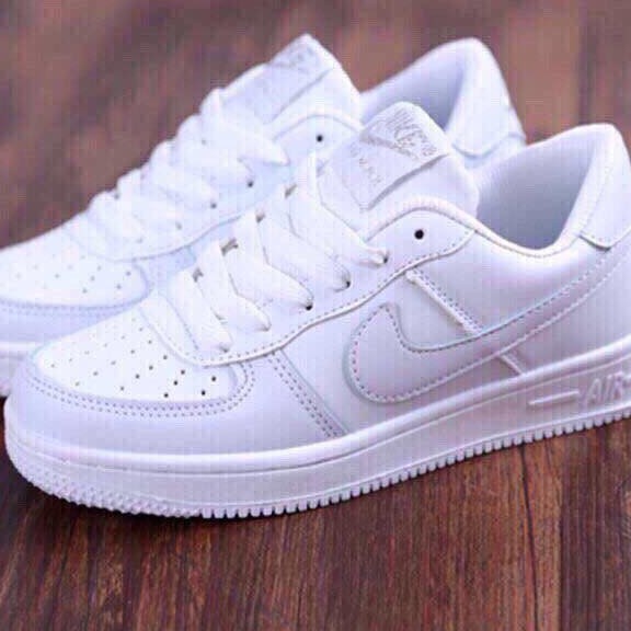 [FLASH SALE] GIÀY FOOC NAM NỮ HOT HOT HIT | BigBuy360 - bigbuy360.vn