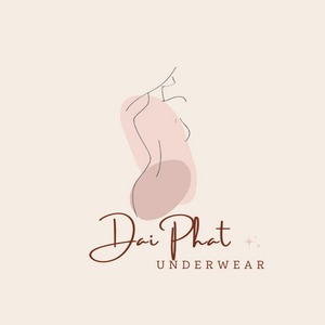 Đại Phát Store_đồ lót cao cấp