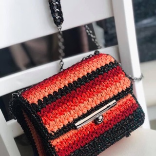 Pk túi handmade