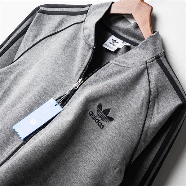 Áo khoác nam cao cấp, chất BC hàng xuất khẩu vnxk