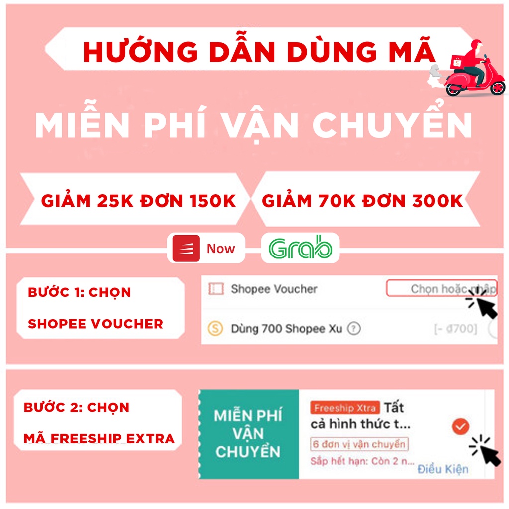 Áo giữ nhiệt nữ dài tay co dãn ôm body Hàn Quốc | BigBuy360 - bigbuy360.vn