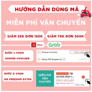 Quần short jean cạp chun Junnie Closet