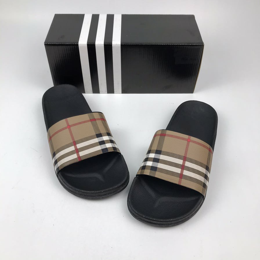 Dép unisex nam nữ quai ngang, dép nam chất 2021