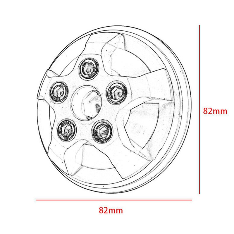 Ốp Bảo Vệ Động Cơ Xe Mô Tô Yamaha Yzf R3 R25 Mt03 2014-2020