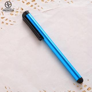 10 Bút Cảm Ứng 7.0 Stylus Cho Android Phone Samsung Pc