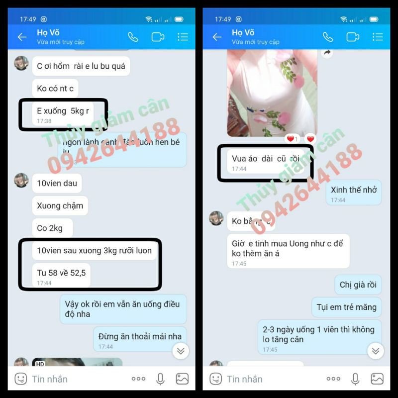 Giảm Cân Thảo Dược X3 ( lt 15 ngày giảm 3-5 ký) | BigBuy360 - bigbuy360.vn