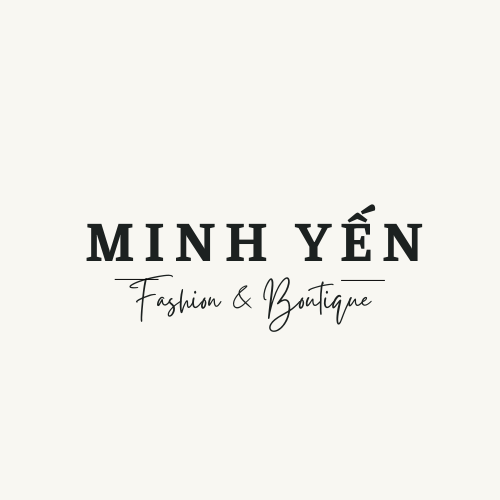 Minh Yến Chuyên Sỉ Giá Rẻ