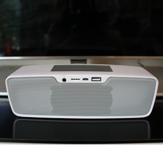 Loa Bluetooth Suntek S2025