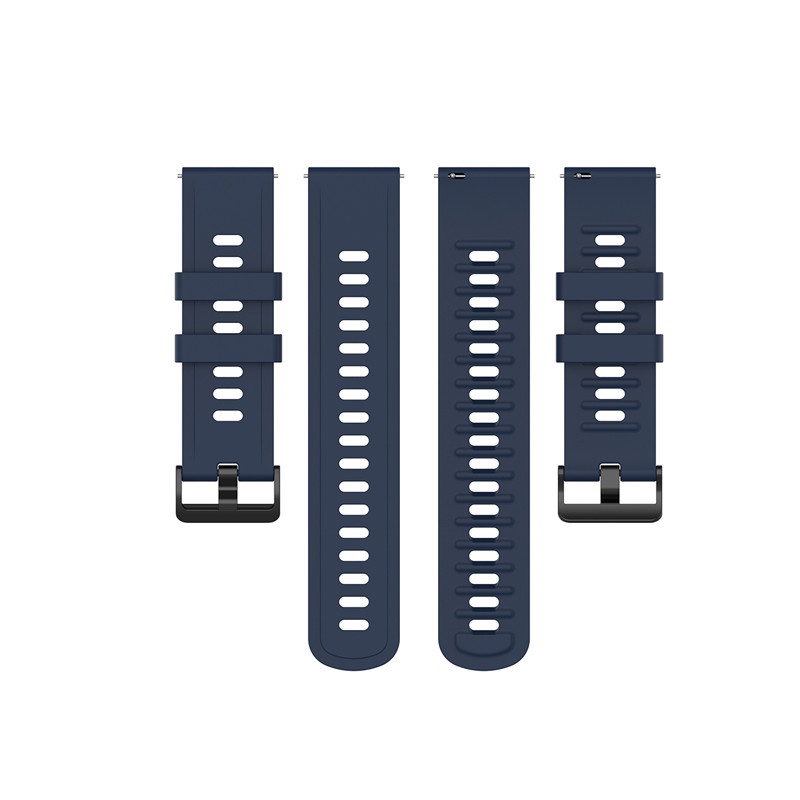 Xiaomi Watch S1 Active / Xiaomi Watch S1 strap 22MM High Quality strap