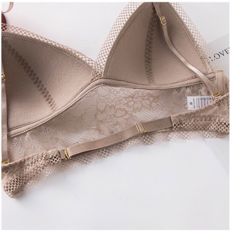 Áo Lót Ngực Mặc Đồ Hở Lưng Siêu đẹp | BigBuy360 - bigbuy360.vn