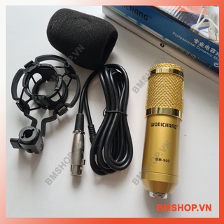 BỘ HÁT LIVETREAM V8