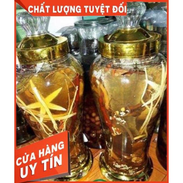 Minh Mạng Thang 33 vị thang 2kg